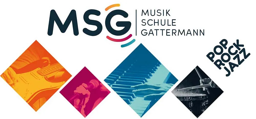 Musikschule